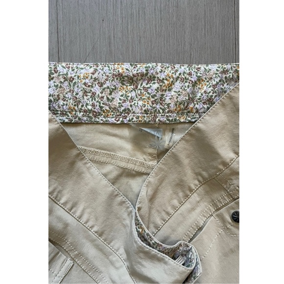 Athleta Ramble Skirt - Picture 3 of 4